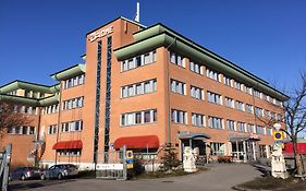 2Home Stockholm South